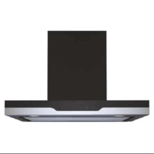 METEORITE EDS HE LTW T4V LED   - Merica Appliances